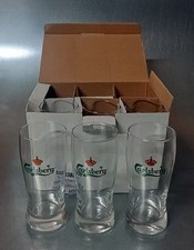 Set Servizio da 6 bicchieri "