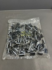 Rubycon 330uf 63v - zl,