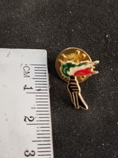 Distintivo Fronte della Gioventù