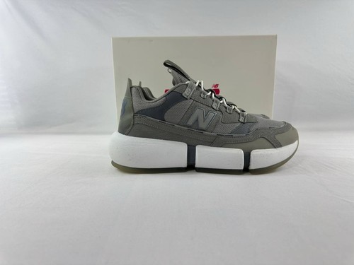 Jaden smith new balance - jaden,