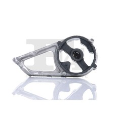 FA1 213-954 Supporto marmitta