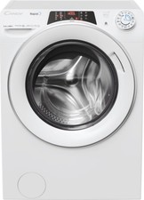 Candy Lavasciuga 8+5 Kg Classe
