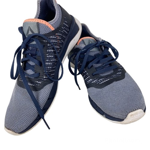 Scarpe corsa sneakers - corsa,