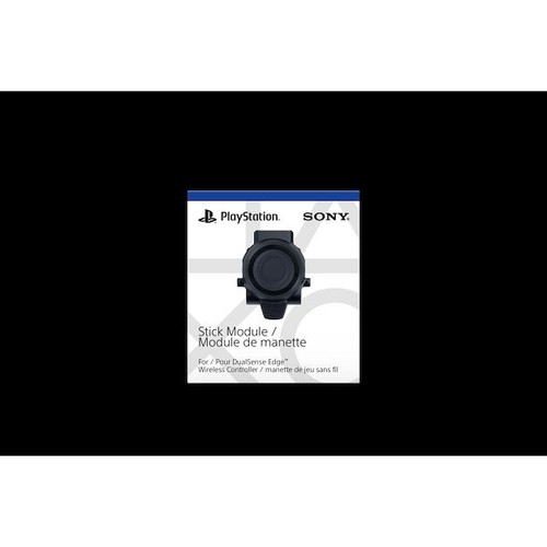 Ps5 moduli levetta - ps5,