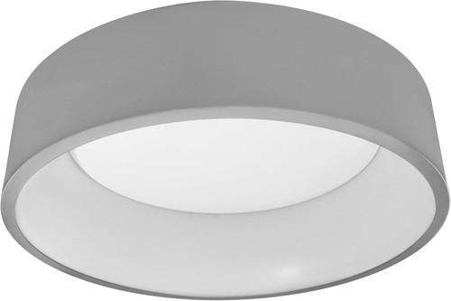 Smart matter cilindro - smart+,