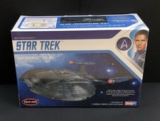 Luci polari POL966M/12 Star