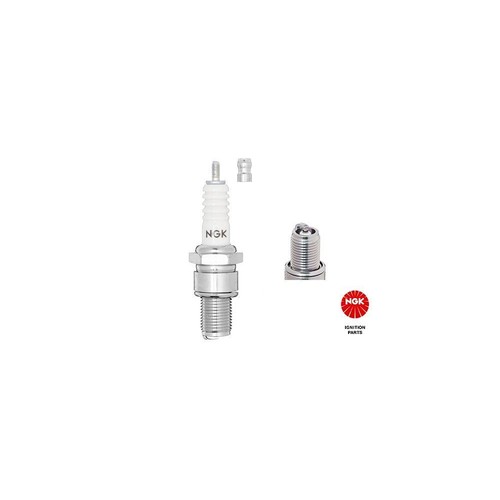 Candela ngk 1111 per - 1111, alfa