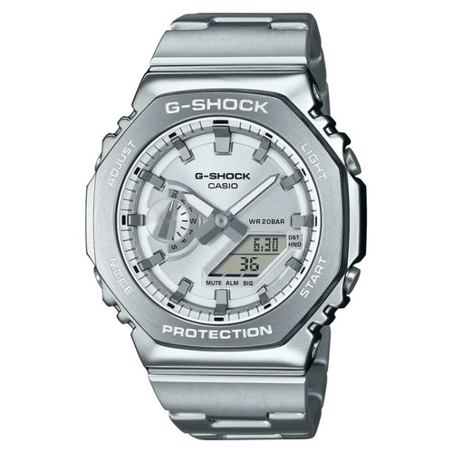 Shock originale 2110d - originale, gm-2110d-7a