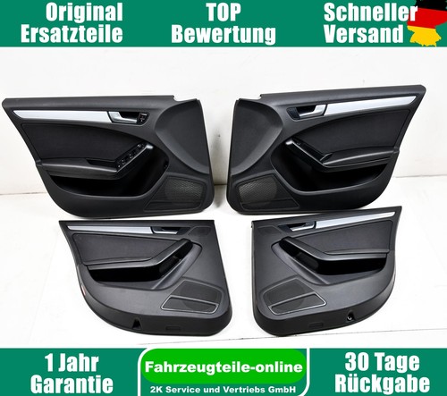 Pannello porta set - porta,