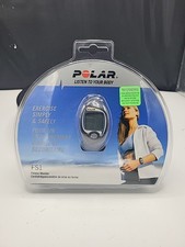 Orologio digitale polar - orologio,