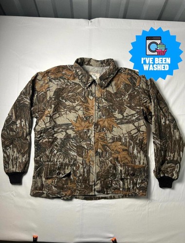 Redhead realtree camo - redhead,