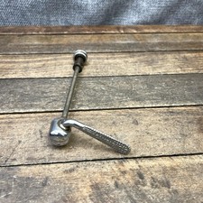 Spiedino vintage Campagnolo