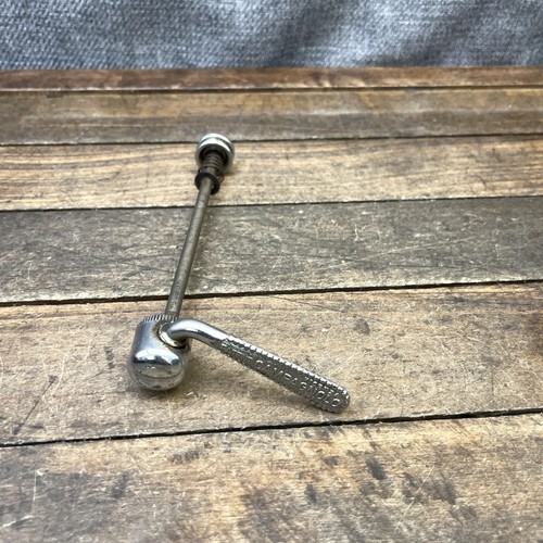 Spiedino vintage campagnolo - vintage,