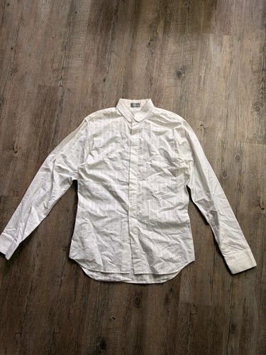 Camicia dior homme - dior,