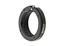 Novoflex adattatore leica - novoflex, m