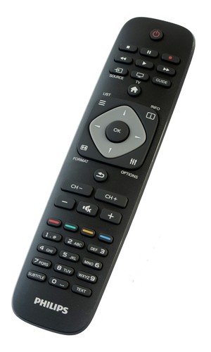 Telecomando originale
