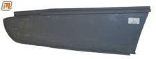 Pannello riparazione Ford