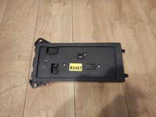 Portapacchi Mercedes Sprinter