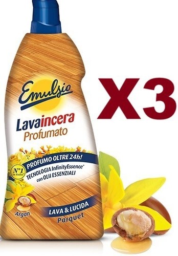 Emulsio lavaincera - 3,