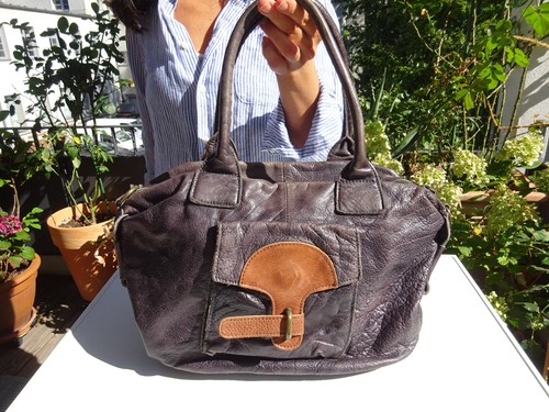 Borsa tracolla liebeskind - borsa, a