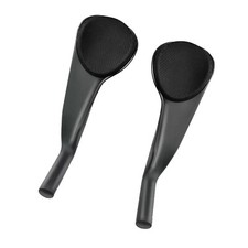 Barra prolunga bici triathlon