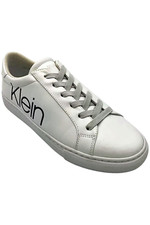 Calvin Klein Women's Cabre