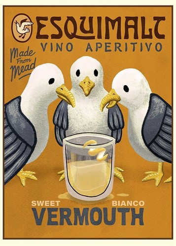 Poster manifesto locandina - poster,