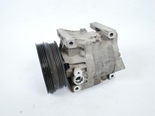 465144430 compressore aria - 465144430,