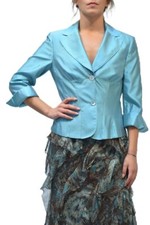 GIACCA 499€ - 70% CLIPS