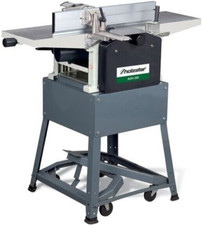 Pialla combinata a filo e