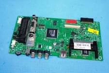 SCHEDA MADRE 17MB82-1A