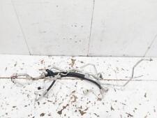 2272919 TUBI ARIA CONDIZIONATA FORD FIESTA VII (7° SERIE) VAN 1.5 TDCI 8V MAN 6M