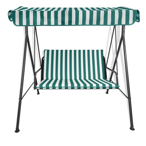 Cuscino telo impermeabile - cuscino,