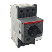 1X Motorino Avviamento Manuale