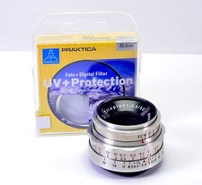 MEYER OPTIK GORLITZ TRIOPLAN