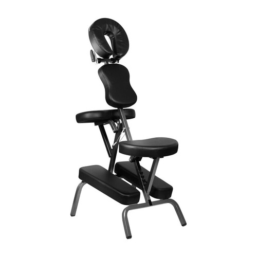 Sedia tatuaggio assistente - sedia,