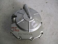 Carter Coperchio Frizione