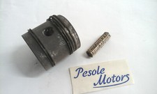 VINTAGE DUCATI PISTON PISTON