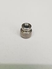 Corona Seiko Pepsi 6309-729A