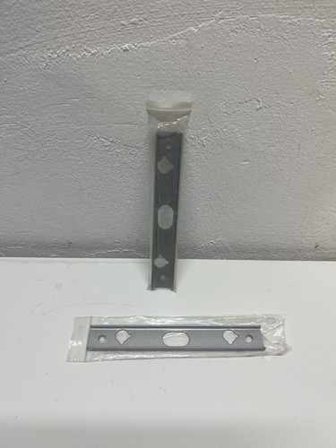 Supporto parete per - 2x, a