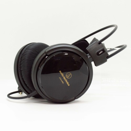 Audio technica ath a500z art - ath-a500z,