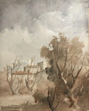 Leonardo magistris - leonardo,