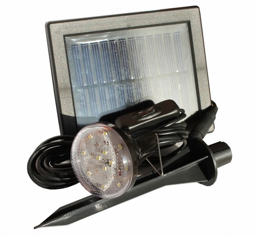 Kit energia solare - kit, con