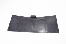 Paraspruzzi Piaggio Ape Car -- 142436