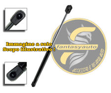 Mini Cooper/One R50 R53 Dal