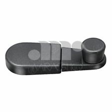 MANIGLIA ALZAVETRO DX = SX GRIGIA IVECO DAILY DAL 01/1989 AL 05/1999