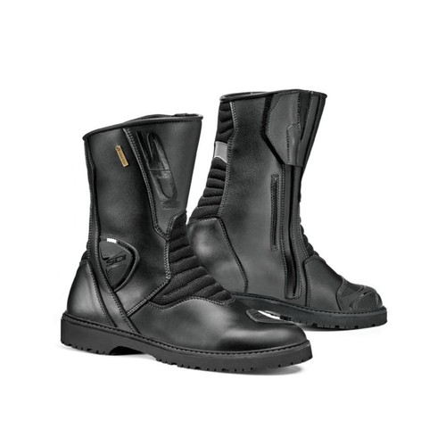 Sidi gavia adv gore - sidi,