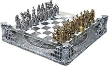 Scacchiera Antica Roma Base