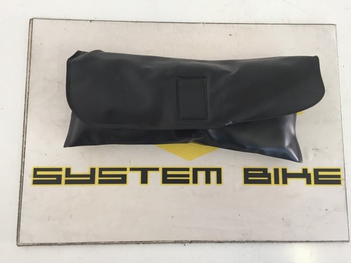 Kit attrezzatura chiavi - chiavi, honda
