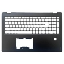 Nuovo per Lenovo Yoga 510-15 Flex 4-15 1570 1580 custodia superiore poggiapolsi AM15R000100